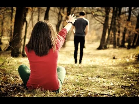 Por el bien de los dos - Fermin Iglesias - Letra