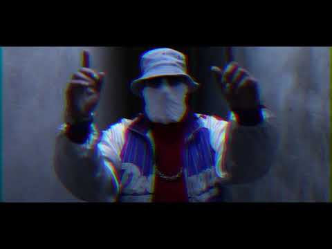 Trapa - Du liegst (Official Video)