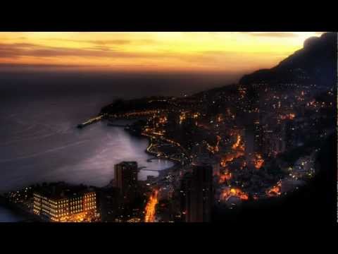 Suncatcher Vs. Pizzadox - Remember The Youthful Years HD