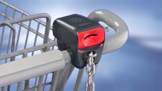 smartloc by Systec