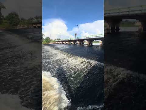 Alto Alegre do Maranhão ❤️