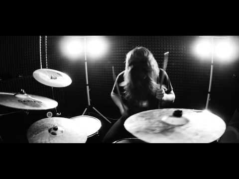Missouri Quiet - Bludgeoned to Death (Suicide Silence OFFICIAL COVER)