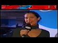 MYX Rock Myx With Clara Balaguer 2001