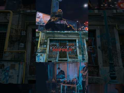 VOCABULAR DE MAHALA 27/12 #cretzu