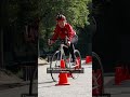Fietsclinic Jumbo-Visma #Shorts - 22 september 2023 -  Peel en Maas TV Venray
