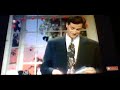 AFV Season 3 Episode 6