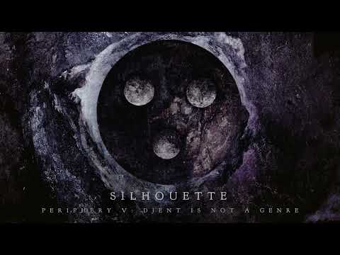 Video thumbnail for Silhouette