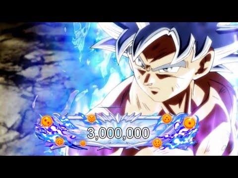 BEATING A TOP 5 PLAYER!!! DBFZ RANKED MATCHES!!!