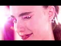 Schaffrillas Talks About Zoe Saldaña In Emilia Pérez
