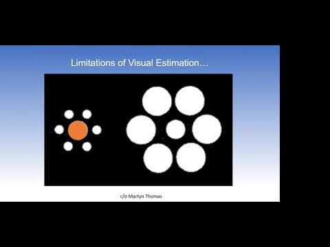 FFR, iFR, IVUS and OCT   Diagnosing Coronary Artery Disease Beyond Angiography