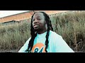 Sule (BSF) - I Don't Need An Intro (New Official Music Video)