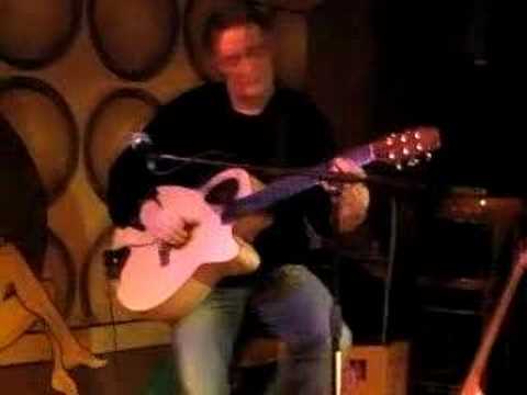 Somewhere over the rainbow