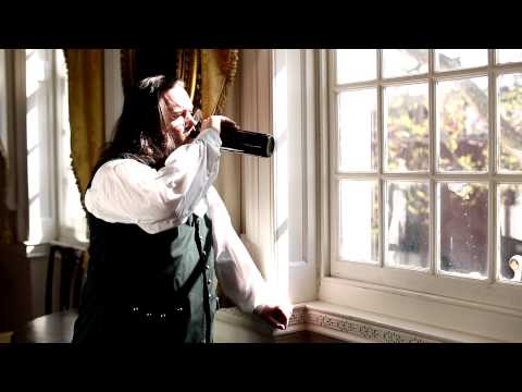 Ben Franklin Invents Beer Week