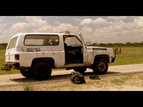 '' Katliam Gecesi TR Dublaj '' Tek Parça