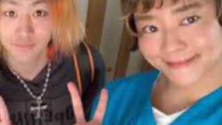 楽しんご、精神科で受けた診断名を改めて 告白「意を決して精神科行ったら...」