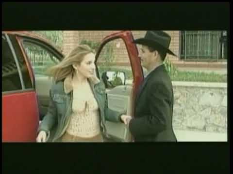 Banda3Rios - El caballo bailador