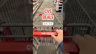 ✨CVS DEALS✨🗓️ Valid 9/13 - 9/19#cvs #cvsdeals #cvscouponing #coupon #couponing