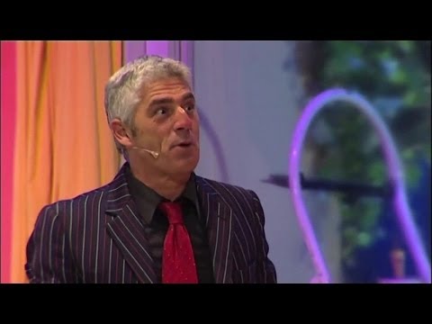 Biagio Izzo - Guardami Guardami [#5]