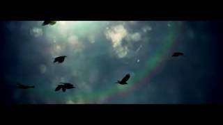 There Is Nowhere Else In The World  - 센티멘탈 시너리(Sentimental Scenery)