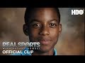Jordan Edwards' Tragic Shooting | Real Sports w/ Bryant Gumbel | HBO