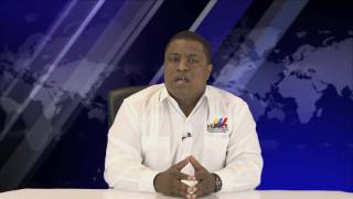 &quot;EN EL DIÁLOGO CON UN ESTADO TERRORISTA NO VAN A CONSEGUIR NADA&quot;