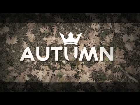 ♫ JB - Autumn (Original Mix)