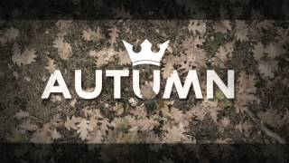 ♫ JB - Autumn (Original Mix)