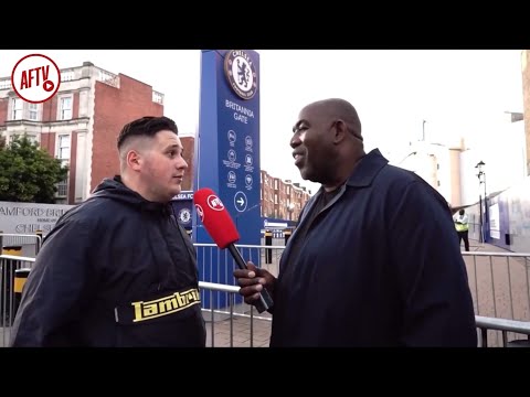 Arsenal signing Kepa is a perfect time to drop this legendary clip😂