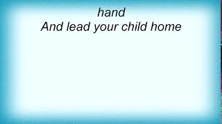 Aretha Franklin - Precious Lord, Pt. 2 Lyrics