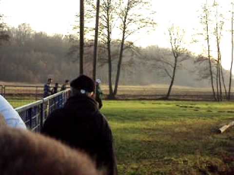 DINAMO OKIĆ-NAVIJAČI "PROBLEMATIČNI"