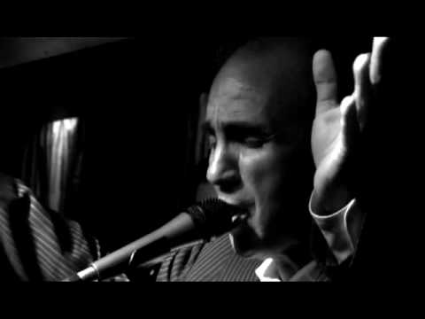 Lynwood Slim, Igor Prado Band & Donny Nichilo - You Better Believe It (SP/2010)