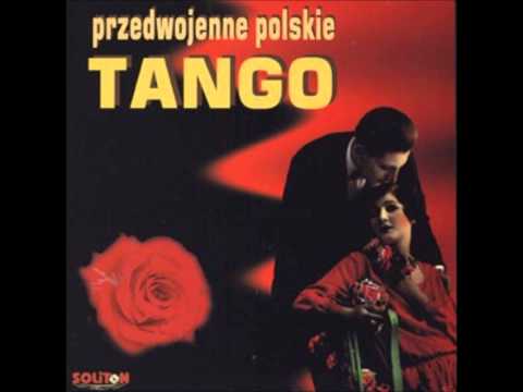 Lolita - T. Faliszewski - Przedwojenne polskie tango