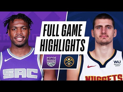 YouTube thumbnail for video