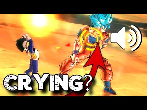 MOST HILARIOUS RAGE EVER. 😂