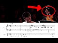 Jacob Collier S Most Beautiful Few Seconds