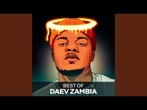 Nimayewa (feat. T Sean)