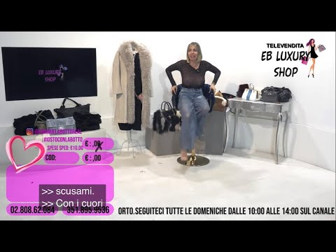 Fashion Italy (Emanuela Botto)