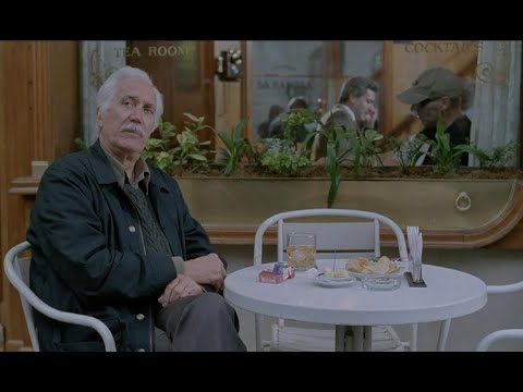 Póster de Lugares Comunes