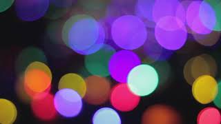 Coldplay The Escapist Extended