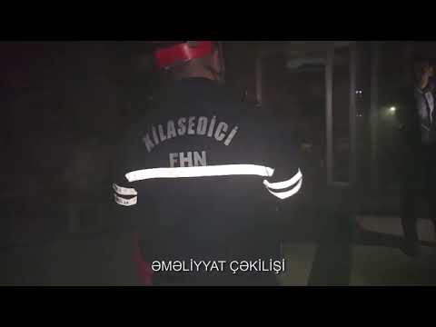 FHN Mətbuat xidmətinin məlumatı