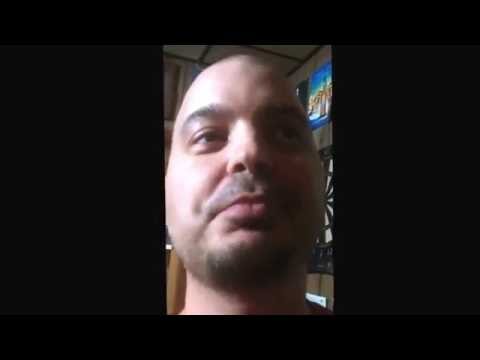 WalMart Deli Lunch Meat Reviews