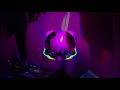 DJ REMIX EL VILLANO FT MIGRANTES DJ LEO