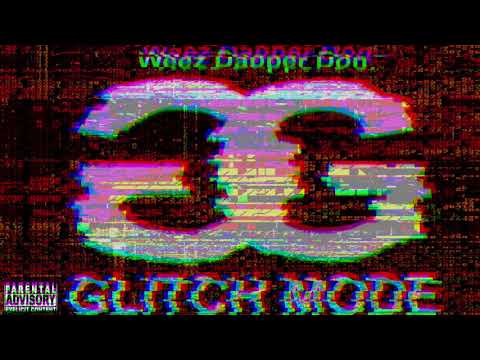 Weez DapperDon x goin In pt2