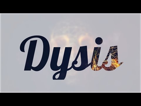 Significado de Dysis, nombre Griego para tu bebe niño o niña (origen y personalidad)