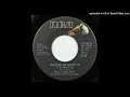 Billy Walker (RIP) - Instead Of Giving Up (I'm Giving In)