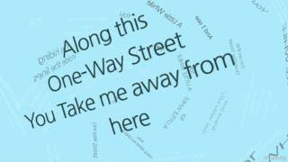 A Little While (feat. Natalie Duffy)