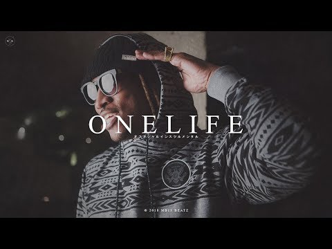 Free Future x Gunna x Lil Baby Type Beat - "One Life"