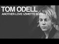 Tom Odell - Another Love - Piano Accompaniment ...