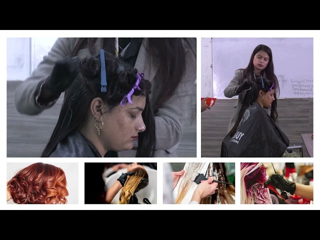 thumbnail of the course