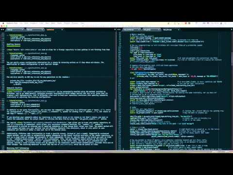Fixing Git Python Issue 234